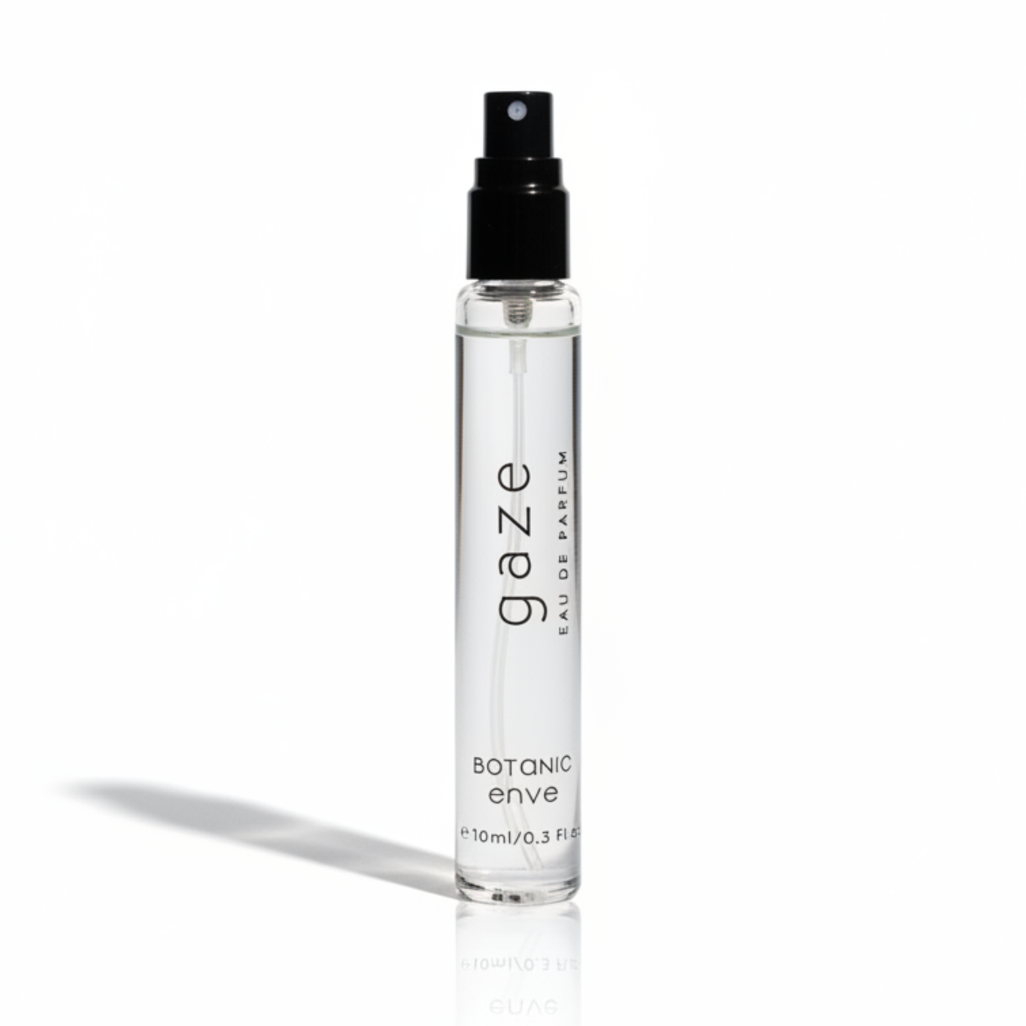 Gaze | Eau de Parfum