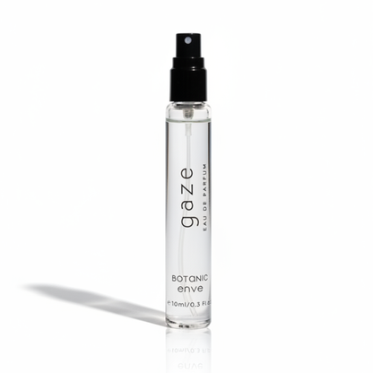 Gaze | Eau de Parfum