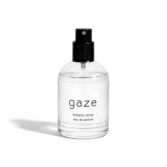 Gaze | Eau de Parfum