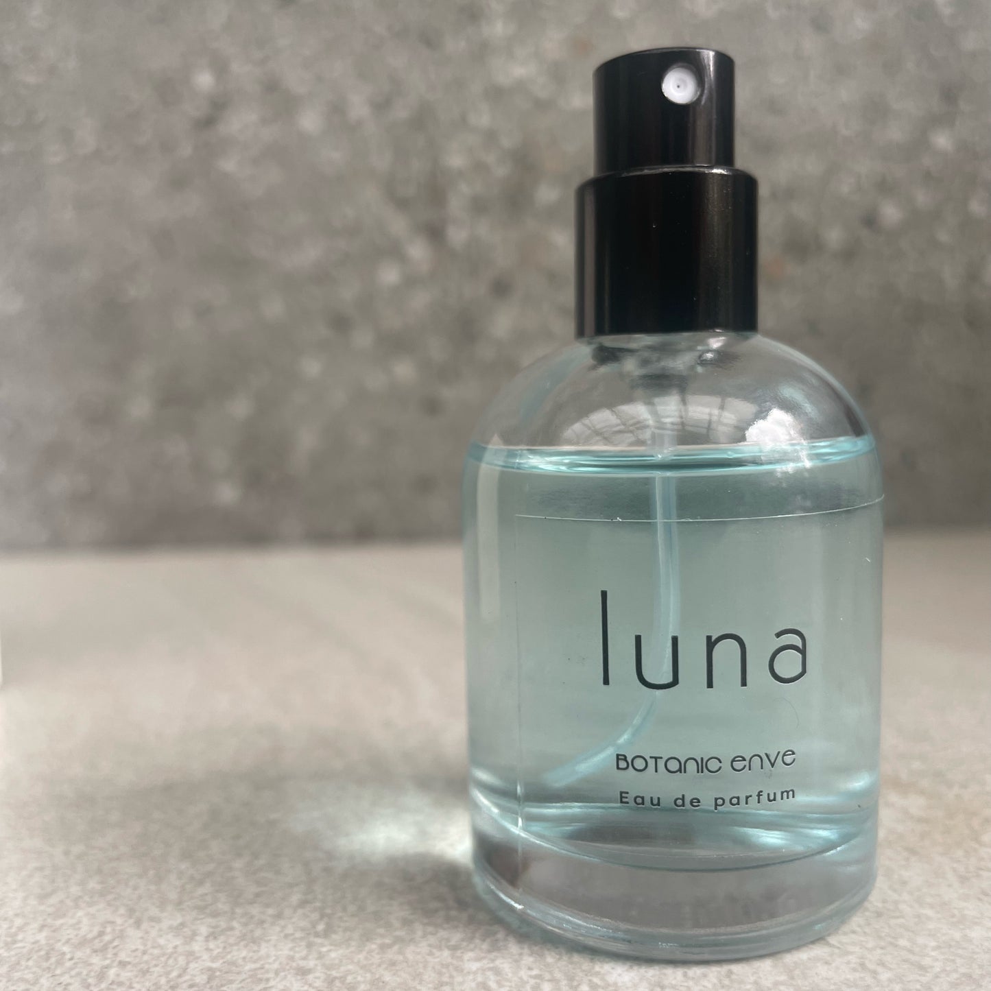 Luna - Natuarl Eau de Parfum