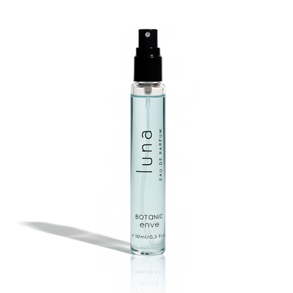 Luna | Eau de Parfum
