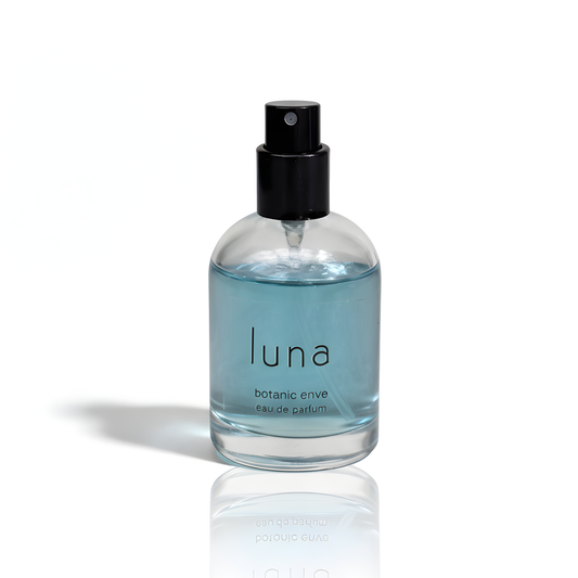 Luna - Eau de Parfum
