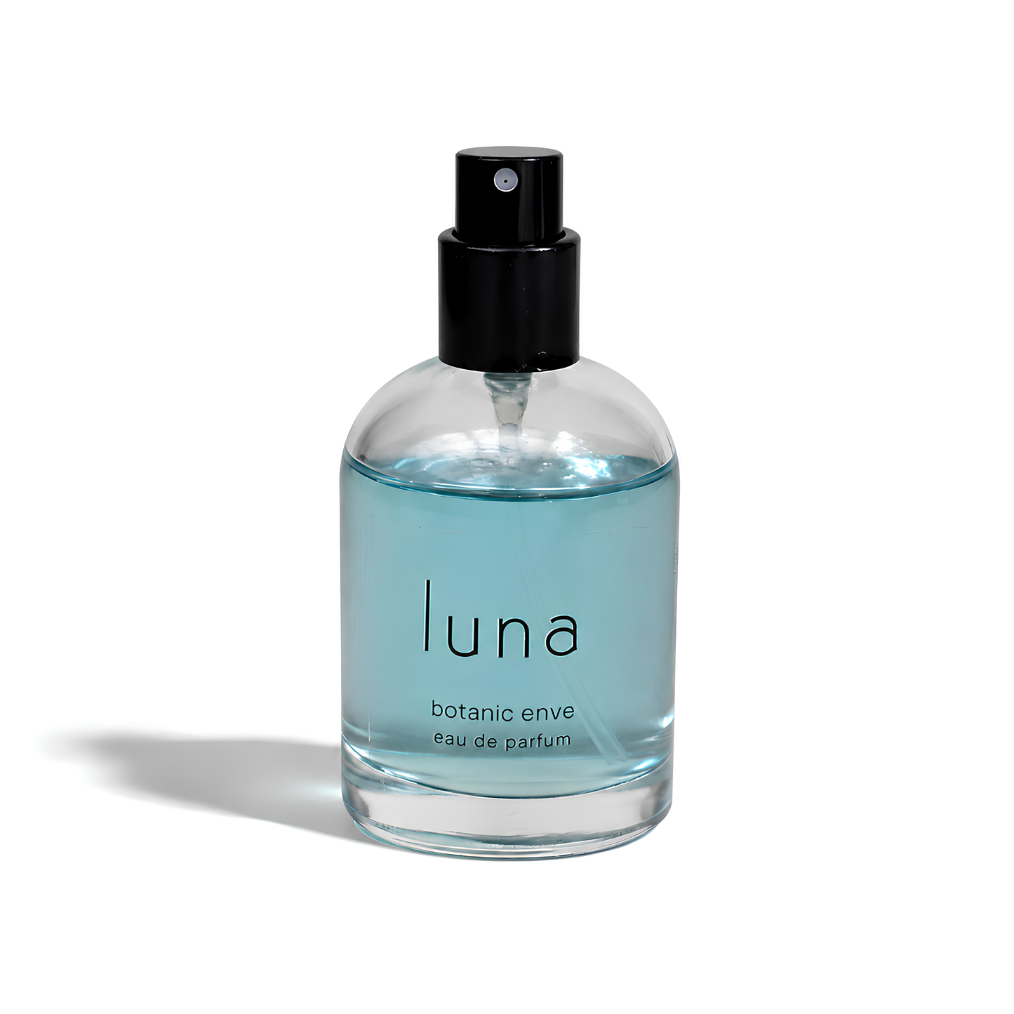 Luna | Eau de Parfum