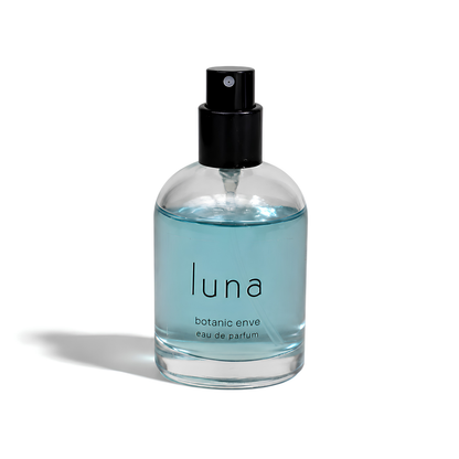 Luna | Eau de Parfum