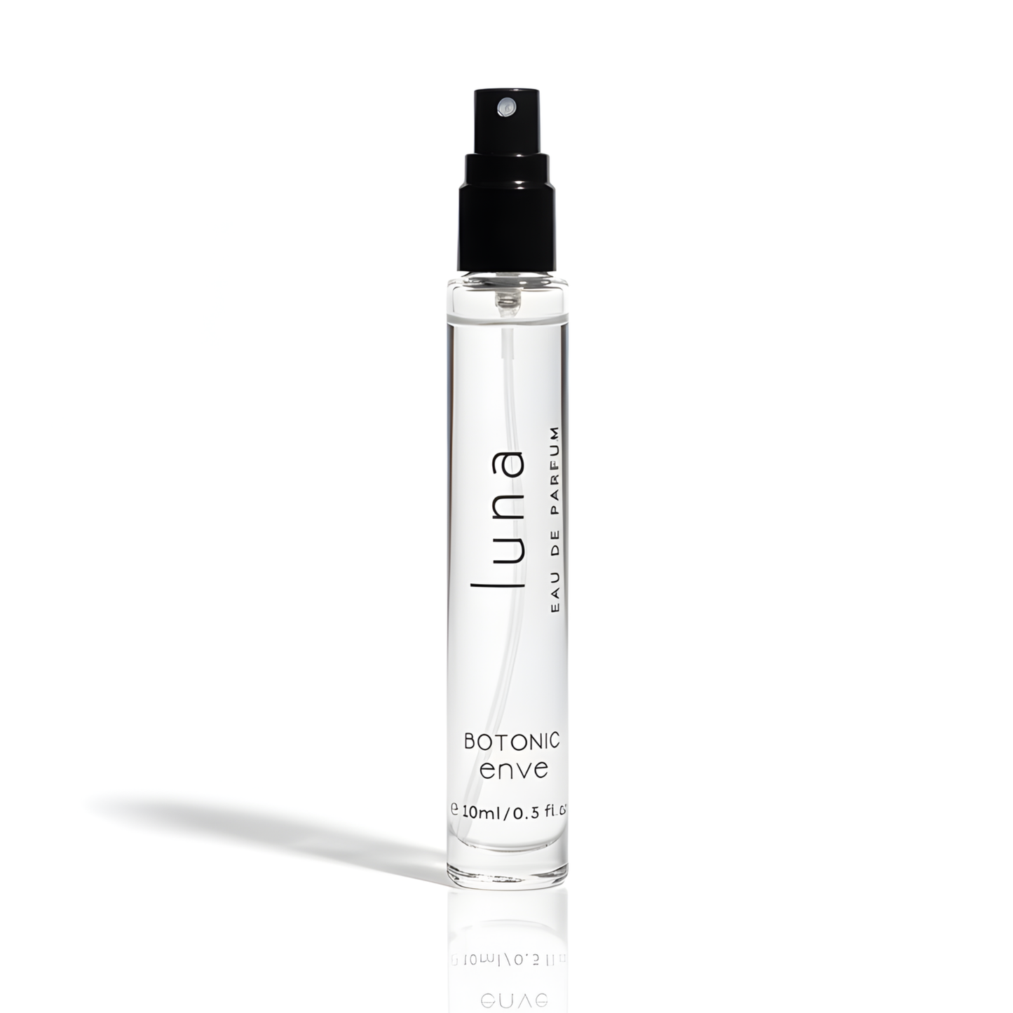 Luna | Eau de Parfum