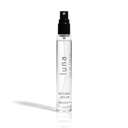 Luna | Eau de Parfum