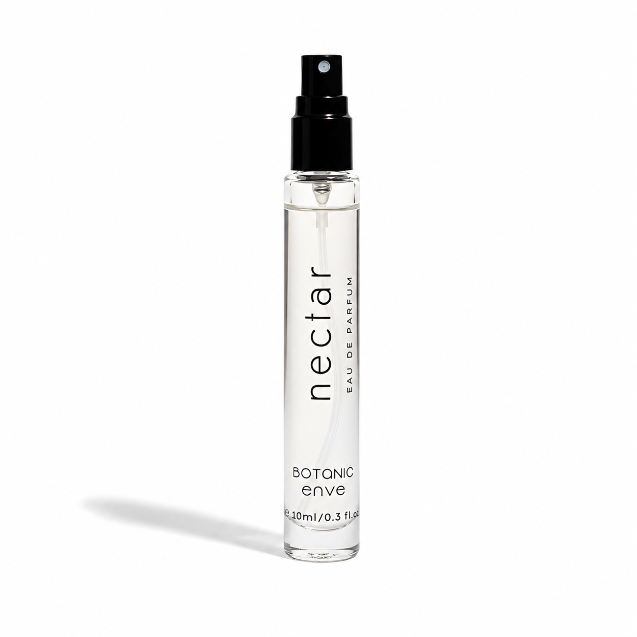 Nectar | Eau de Parfum