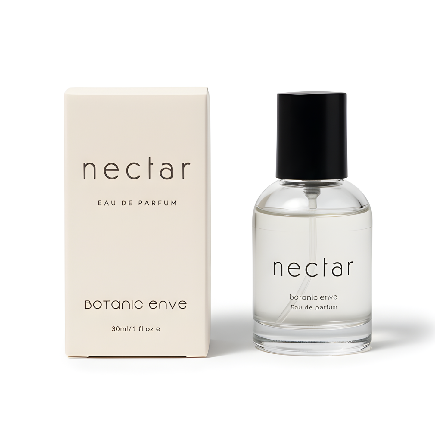 Nectar | Eau de Parfum