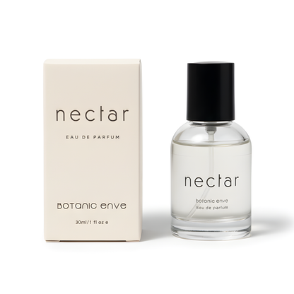 Nectar | Eau de Parfum