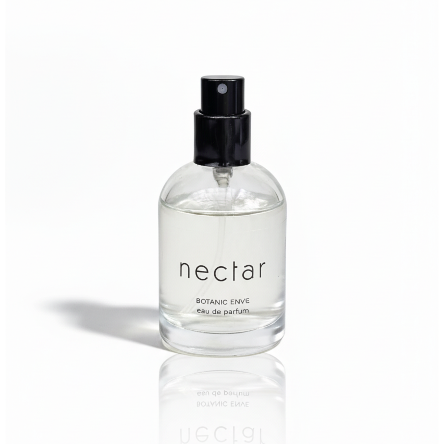 Nectar | Eau de Parfum