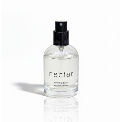 Nectar | Eau de Parfum