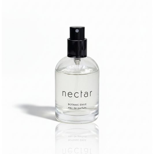 Nectar - Eau de Parfum