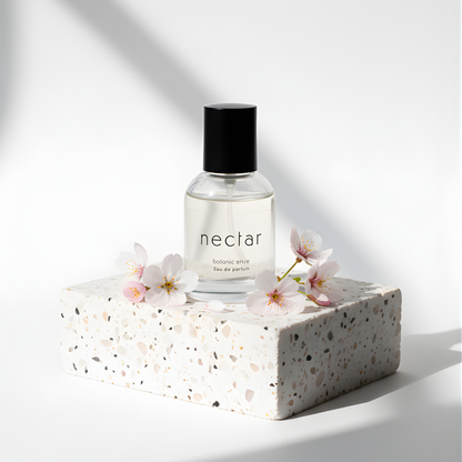Nectar | Eau de Parfum