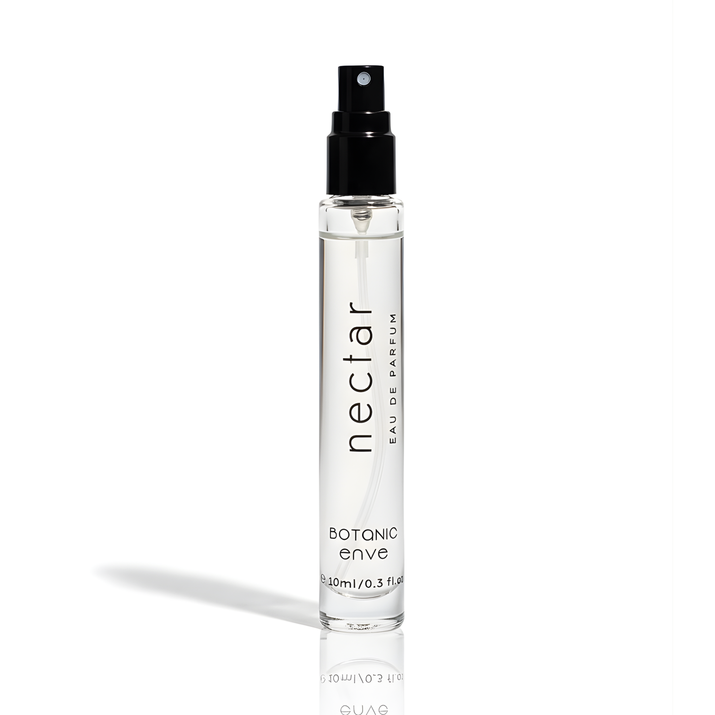 Nectar | Eau de Parfum