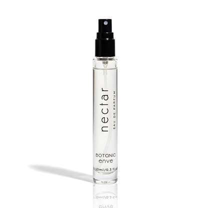 Nectar | Eau de Parfum
