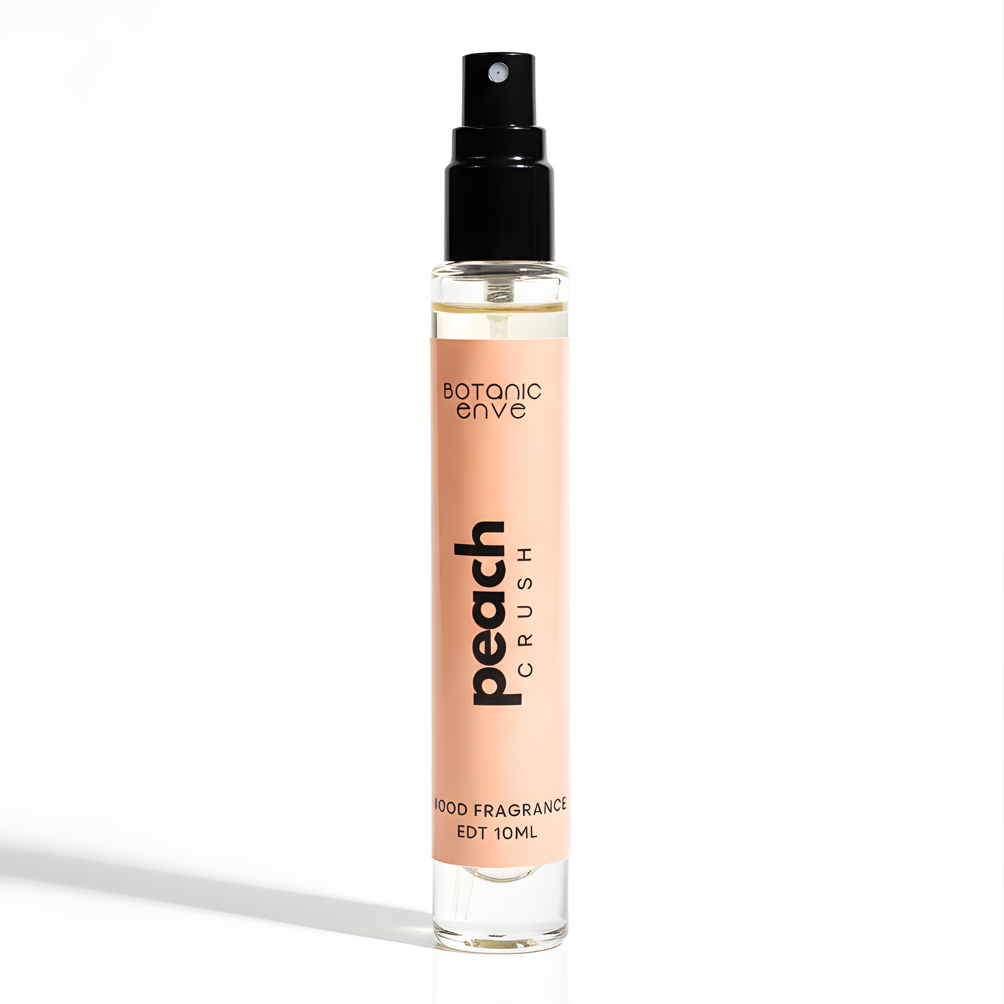 Peach Crush - 10ml EDT