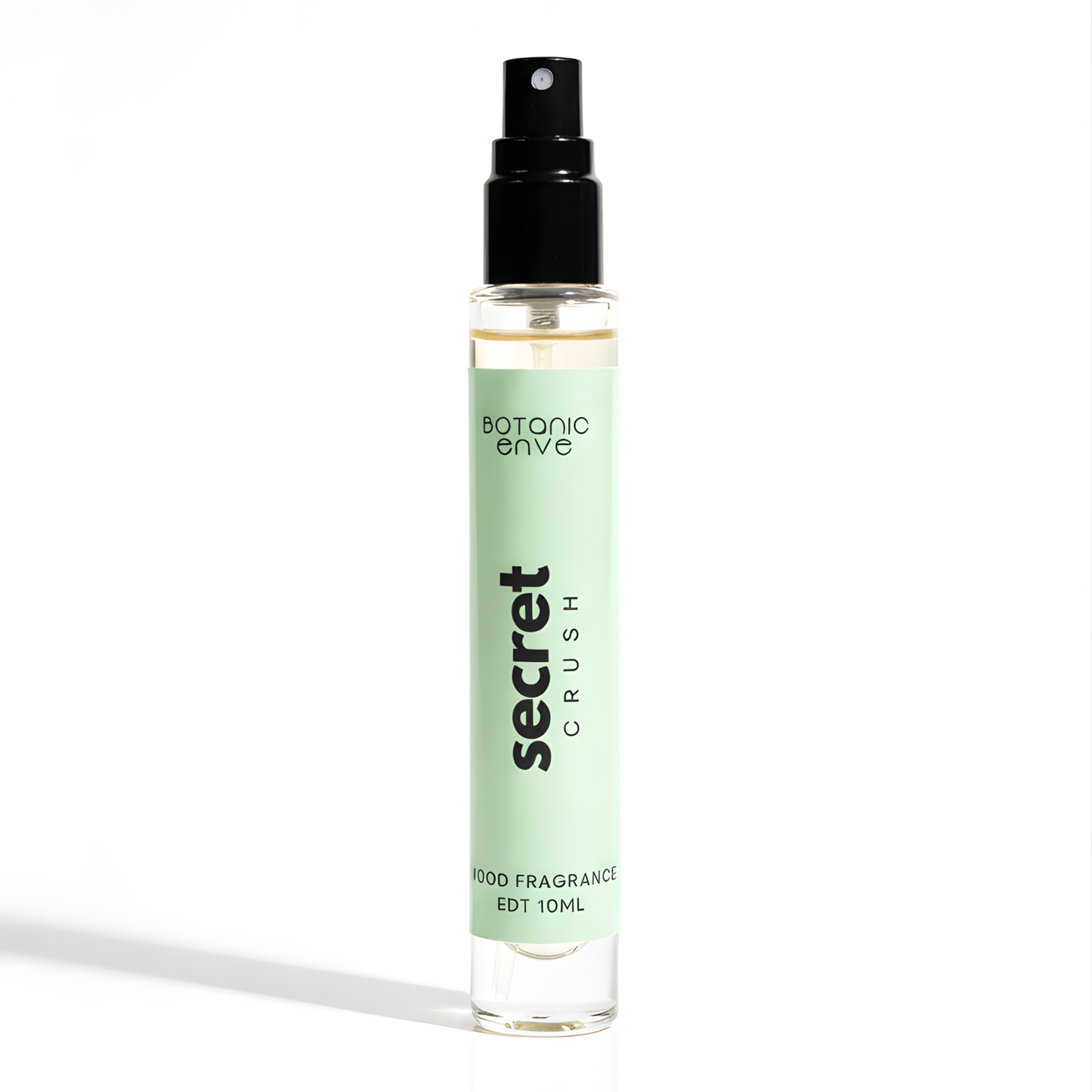 Secret | Eau de Toilette