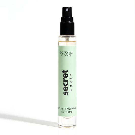 Secret Crush - 10ml EDT