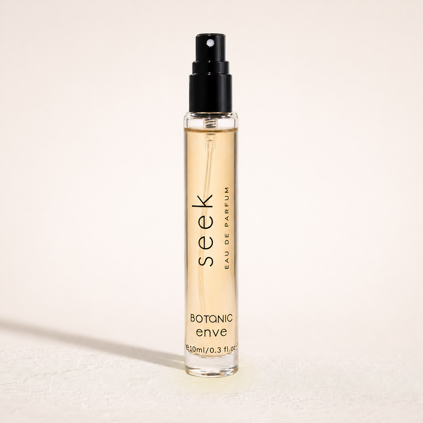 Seek | Eau de Parfum
