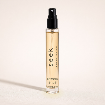 Seek | Eau de Parfum