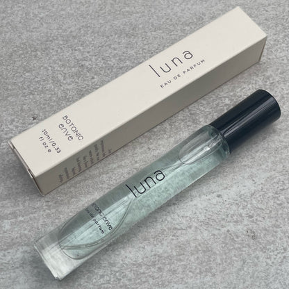 Luna - Travel Edition 10ml EDP