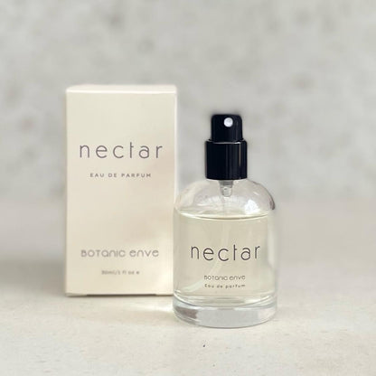 Nectar - Natural Eau de Parfum